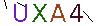 ValidateCode
