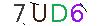 ValidateCode