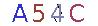 ValidateCode