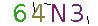 ValidateCode