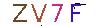 ValidateCode