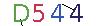 ValidateCode