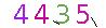 ValidateCode