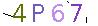 ValidateCode