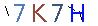 ValidateCode