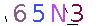 ValidateCode