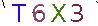 ValidateCode