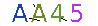 ValidateCode
