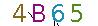 ValidateCode