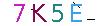 ValidateCode