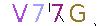 ValidateCode