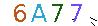 ValidateCode