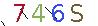 ValidateCode