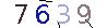 ValidateCode