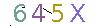 ValidateCode