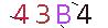 ValidateCode