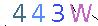 ValidateCode