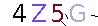 ValidateCode