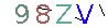 ValidateCode