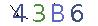 ValidateCode