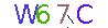 ValidateCode