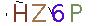 ValidateCode