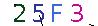 ValidateCode