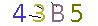 ValidateCode