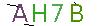ValidateCode