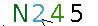 ValidateCode