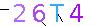 ValidateCode