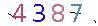 ValidateCode