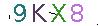 ValidateCode