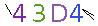 ValidateCode