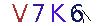 ValidateCode