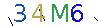 ValidateCode