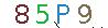 ValidateCode