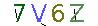 ValidateCode