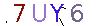 ValidateCode