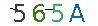 ValidateCode
