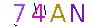 ValidateCode