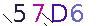 ValidateCode