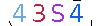 ValidateCode