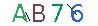 ValidateCode