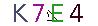 ValidateCode