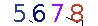 ValidateCode