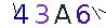 ValidateCode