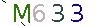 ValidateCode