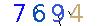 ValidateCode