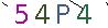 ValidateCode